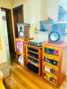 Apartamento com 2 Quartos à venda, 48m² no Jardim América, São Leopoldo