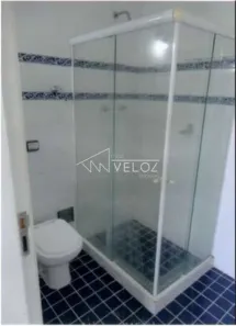 Apartamento com 2 Quartos à venda, 63m² no Flamengo, Rio de Janeiro