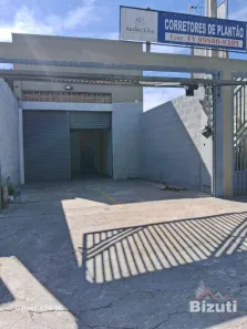 Ponto Comercial à venda, 84m² no Santa Gertrudes, Jundiaí