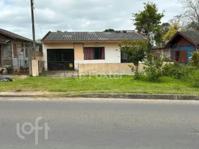 Casa com 3 Quartos à venda, 318m² no Belém Novo, Porto Alegre