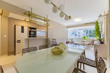 Apartamento com 3 Quartos à venda, 91m² no Teresópolis, Porto Alegre