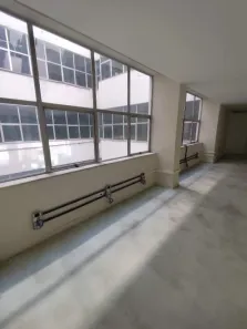 Imóvel Comercial para alugar, 327m² no Centro, Belo Horizonte