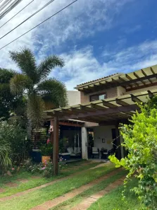 Casa de Condomínio com 3 Quartos à venda, 300m² no Atalaia, Aracaju