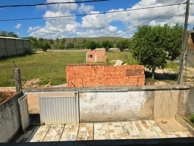Casa com 5 Quartos à venda, 200m² no , São José da Coroa Grande