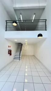 Ponto Comercial para alugar, 79m² no Centro, São Leopoldo