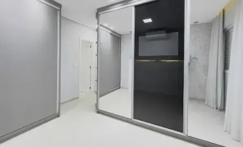 Apartamento com 2 Quartos à venda, 75m² no Jardim das Indústrias, São José dos Campos