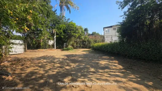 Lote/Terreno para alugar, 100m² no Taquara, Rio de Janeiro