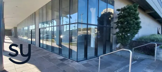 Ponto Comercial para alugar, 282m² no Jardim Carvalho, Porto Alegre