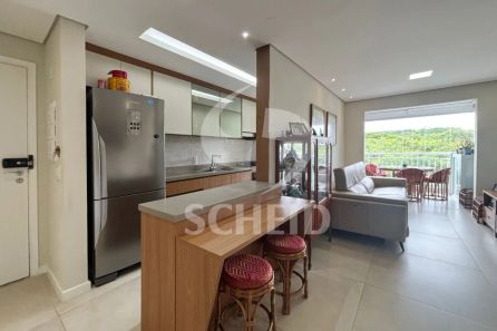 Apartamento com 3 Quartos à venda, 81m² no Vila Isa, São Paulo