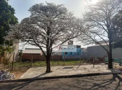 Lote/Terreno à venda, 200m² no Residencial Cittá Di Firenze, Campinas