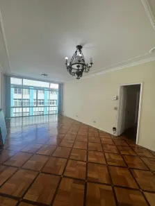Apartamento com 3 Quartos à venda, 125m² no Centro, Petrópolis