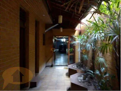 à venda, 370m² no Ipiranga, São Paulo