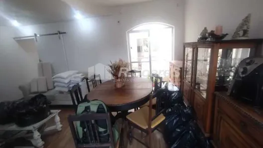 Apartamento com 3 Quartos à venda, 97m² no Botafogo, Rio de Janeiro
