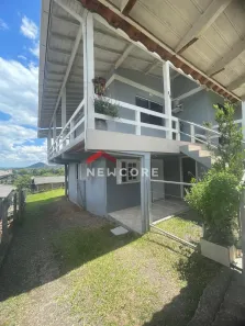 Casa com 4 Quartos à venda, 30000m² no Centro, Nova Hartz
