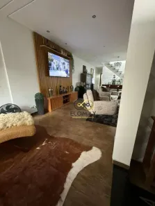 Casa com 4 Quartos à venda, 240m² no Jardim São Paulo(Zona Norte), São Paulo