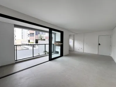 Apartamento com 2 Quartos à venda, 80m² no Centro, Florianópolis