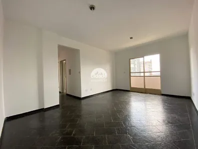 Apartamento com 3 Quartos à venda, 75m² no Centro, Cascavel