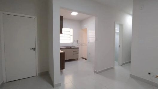 Apartamento com 3 Quartos à venda, 60m² no Rodocentro, Londrina