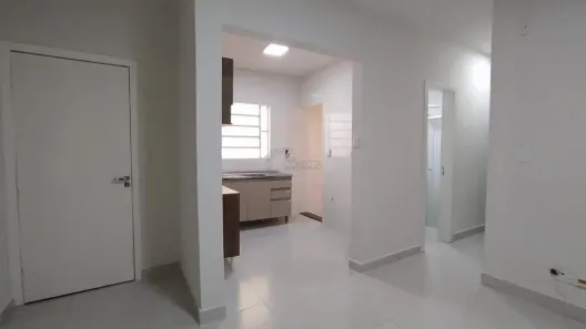 Apartamento com 3 Quartos à venda, 60m² no Rodocentro, Londrina