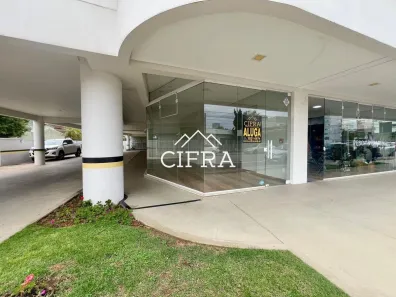 Sala Comercial para alugar, 50m² no Centro, Rio do Sul