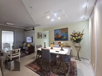 Apartamento com 3 Quartos à venda, 107m² no Barra da Tijuca, Rio de Janeiro
