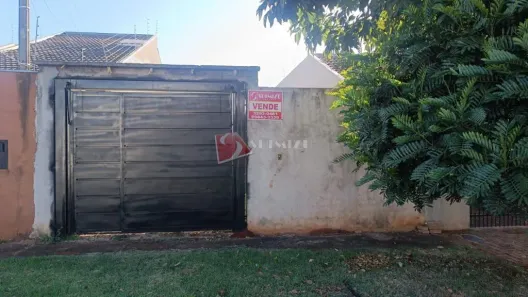 Lote/Terreno à venda, 151m² no Jardim Paulista III, Maringá