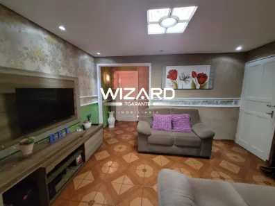 Casa com 2 Quartos à venda, 144m² no Jardim Edilene, São Paulo