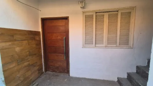 Casa com 1 Quarto à venda, 40m² no Vila Tiradentes, São João de Meriti