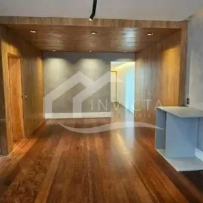 Apartamento com 3 Quartos à venda, 150m² no Botafogo, Rio de Janeiro
