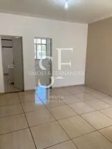 Apartamento com 2 Quartos à venda, 68m² no Encantado, Rio de Janeiro