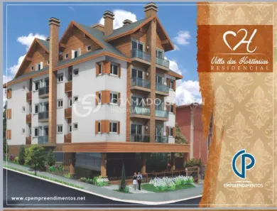 Ponto Comercial à venda, 100m² no Quinta da Serra, Canela