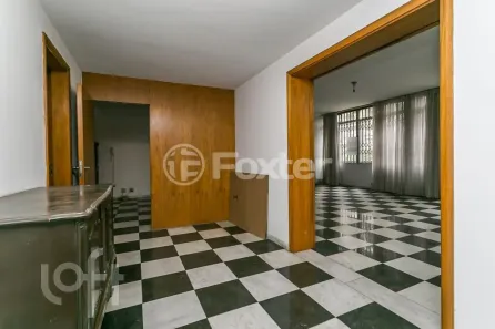 Apartamento com 4 Quartos à venda, 381m² no Moinhos de Vento, Porto Alegre