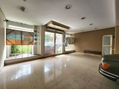 Ponto Comercial à venda, 260m² no Vila Santa Catarina, Americana