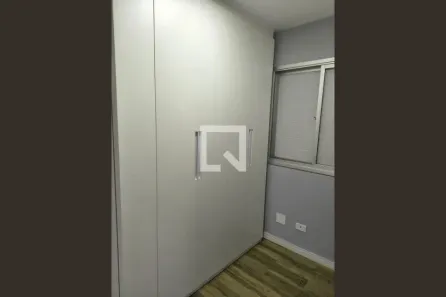 Apartamento com 3 Quartos à venda, 67m² no Vila Divina Pastora, São Paulo