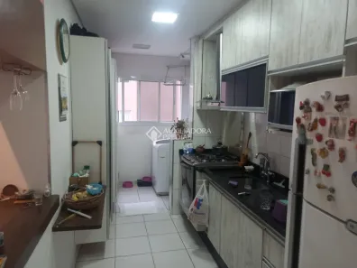 Apartamento com 2 Quartos à venda, 67m² no Centro, São Bernardo do Campo