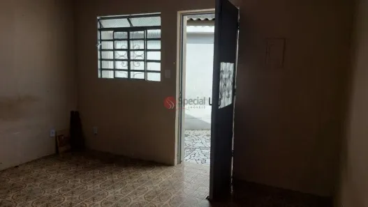 Lote/Terreno à venda, 319m² no Vila Formosa, São Paulo