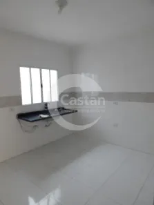 Sobrado com 3 Quartos à venda, 300m² no Vila Granada, São Paulo
