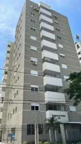Apartamento com 2 Quartos à venda, 129m² no Jardim Botânico, Porto Alegre