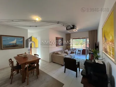 Apartamento com 2 Quartos à venda, 69m² no Barra do Jacuípe (Monte Gordo), Camaçari