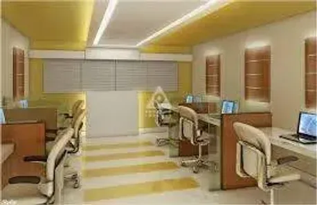 com 1 Quarto à venda, 58m² no Jacarepaguá, Rio de Janeiro