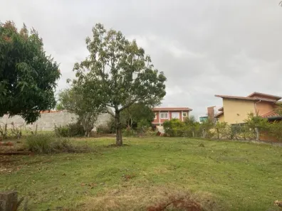 Lote/Terreno à venda, 450m² no , Pardinho