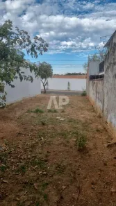 Lote/Terreno à venda, 175m² no Residencial Santa Madre Paulina, Salto