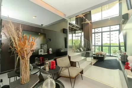 Apartamento com 1 Quarto à venda, 100m² no Bela Vista, São Paulo