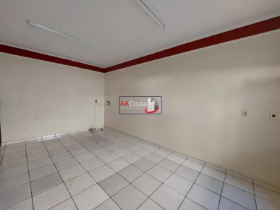 Casa com 3 Quartos à venda, 200m² no Jardim Boa Esperança, Franca