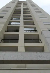 Apartamento com 2 Quartos à venda, 60m² no Pinheiros, São Paulo