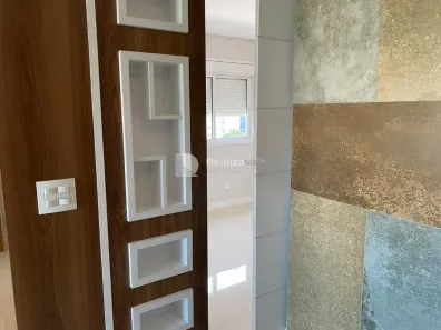 Apartamento com 2 Quartos para alugar, 77m² no Vila Ema, São José dos Campos