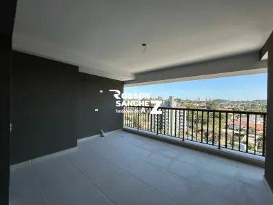 Apartamento com 2 Quartos à venda, 85m² no Jardim Prudência, São Paulo