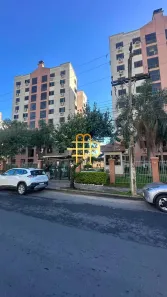 Apartamento com 3 Quartos à venda, 70m² no Sarandi, Porto Alegre