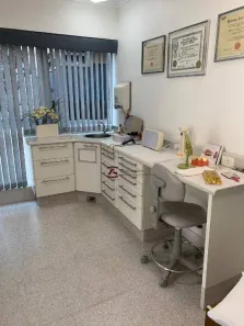 Sala Comercial à venda, 84m² no Higienópolis, São Paulo