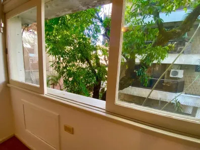 Apartamento com 2 Quartos à venda, 70m² no Jardim Botânico, Rio de Janeiro
